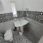 Bed & Breakfast Pepe Rosa Tropea